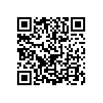 0603J1000101KQT QRCode