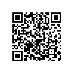 0603J1000102KDT QRCode