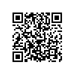 0603J1000102MXR QRCode