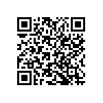 0603J1000103KDR QRCode