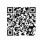 0603J1000103MXT QRCode