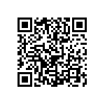 0603J1000110FQT QRCode