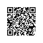 0603J1000110GQT QRCode