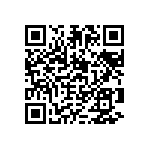 0603J1000111JQT QRCode