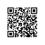 0603J1000120FAR QRCode