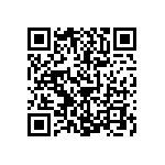 0603J1000120GFR QRCode