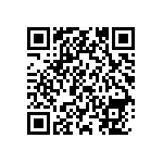 0603J1000120GFT QRCode