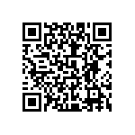 0603J1000120JAR QRCode