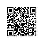 0603J1000120KAR QRCode