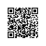 0603J1000120KCT QRCode