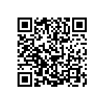 0603J1000120KFR QRCode