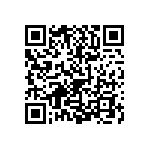 0603J1000121FQT QRCode