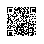 0603J1000121GCT QRCode