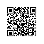 0603J1000121GFR QRCode