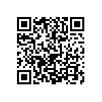 0603J1000121GQT QRCode