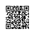 0603J1000121JAT QRCode