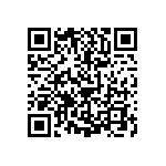 0603J1000121JCR QRCode