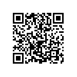 0603J1000121JXT QRCode