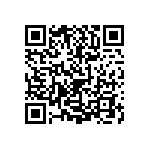 0603J1000121KQT QRCode