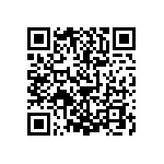 0603J1000121MDR QRCode