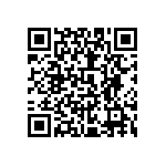 0603J1000121MDT QRCode