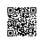 0603J1000121MXR QRCode