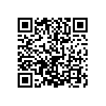 0603J1000121MXT QRCode