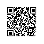 0603J1000122KXT QRCode