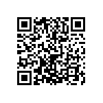 0603J1000122MXT QRCode