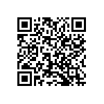 0603J1000130JQT QRCode