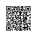 0603J1000131JQT QRCode