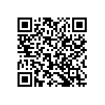 0603J1000150FCT QRCode