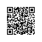 0603J1000150FFR QRCode