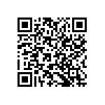 0603J1000150GCR QRCode