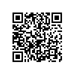 0603J1000150GCT QRCode