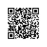 0603J1000150GFR QRCode