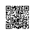 0603J1000150JAT QRCode