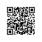 0603J1000150JCT QRCode