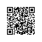 0603J1000150JFR QRCode