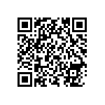 0603J1000151FQT QRCode