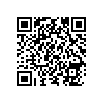 0603J1000151JCT QRCode