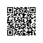 0603J1000151JXT QRCode