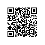 0603J1000151KCR QRCode