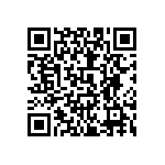 0603J1000151KDR QRCode