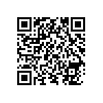 0603J1000151KQT QRCode