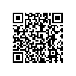 0603J1000151MDR QRCode