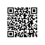 0603J1000152JXR QRCode