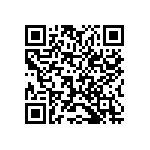 0603J1000152KXT QRCode