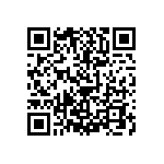 0603J1000152MXR QRCode