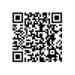 0603J1000153JXT QRCode